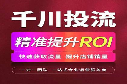 百度竞价SEM：成功案例解析与效果评估